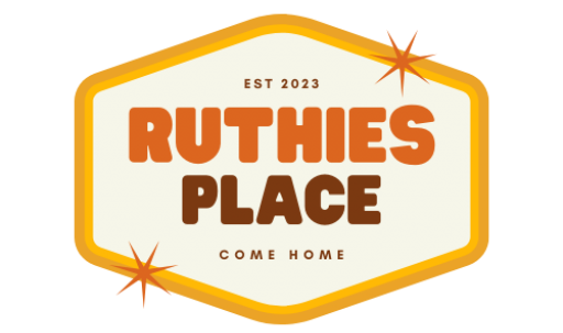 Ruthies Place